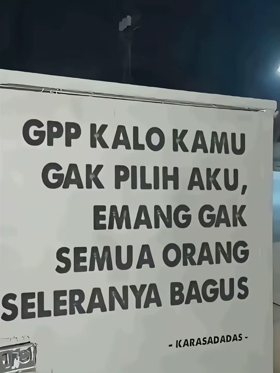 #fyppppp