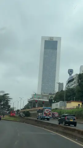 Subax wanagsan #amxvlogz #nairobitiktokers 