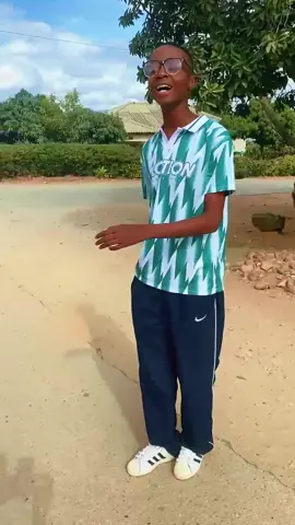 #funtimez #junior_scotts #trendingvideo #scottsmaphuma #fyp #sama28 