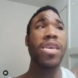 #fyp #viral #blowthisup #shamar #foryou #hilarious #funny 