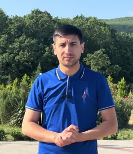 #fyppp #trend #azerbaycan🇦🇿 #qlobaltiktok #qlobal #trendingvideo #respublika #qlobalkewfet #dinimiz #kesfet #fypage #azerbaycan🇦🇿türkye🇹🇷tiktok #allah #viralvideo #viraltiktok 
