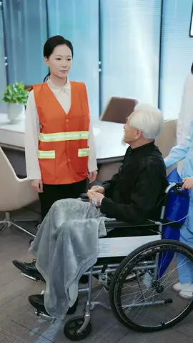 第1集：↑↑點擊視頻左下角按鈕看精彩全集#因為一個片段看了整部劇 #好劇推薦 