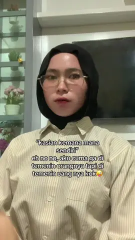 aduhhh #fyppppppppppppppppppppppp #fypシ゚viral 