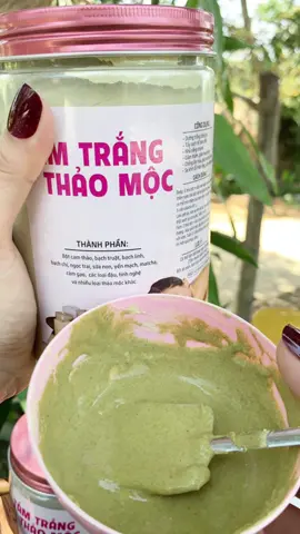 Ủ bôt chưa mấy chế êuu #skincare #duongdabody #tắmtrắng #nguyệtđậuđỏ #CapCut 
