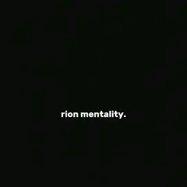 [just Rp] ketawa bgt 
