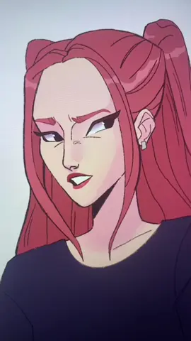 (zoey’s the boyfriend) #kpopdemonhunters #kpdh #kpdhmira #sajaboys #kpop #mira #romance #romancesaja #abbysaja #jinu #youridol #huntrix #kpopdemonhuntersfanart #kpdhfanart #miromabby 