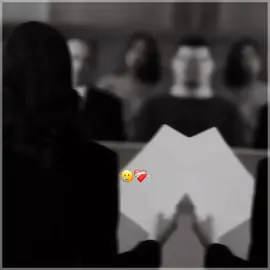 ihsaan hoga🥲📚❤️‍🩹#FARAHEDITS #BTSARMY #BTSARMY #FARAHEDITS #tiktokteamdontunderreviewmyvide 