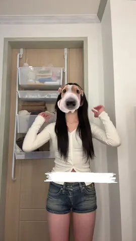 5시간 뒤에 좋아요 40 안나오면 지울게욤#추천안뜨면삐짐 