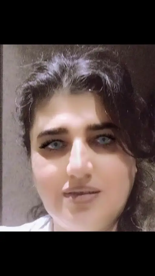 #anılar 