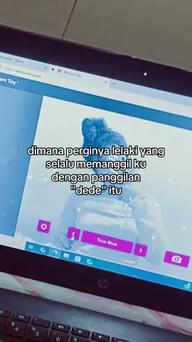 kangen##xyzbcafypシ #fyp #beranda 
