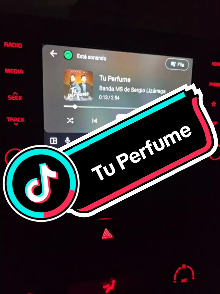 #tuperfume #bandams 