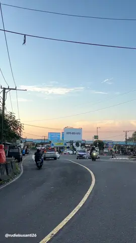 Vibes Puncak Pass lagi cerah #fyp #vibes #puncak #puncakpass #cipanas #cianjur #cipanascianjur 