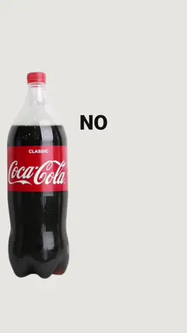#cocacola #triste #coquita #bienhelada #videoviral #like #foryoupage #fyp 