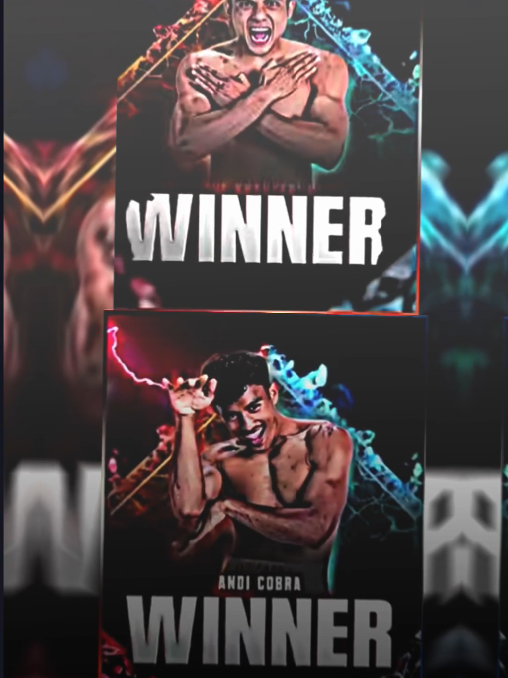 GG buat @Aziz Calim dan @AndiCobr4🚀 @celloszxz🧑🏻‍🦲  #winner #azizcalim #andicobr4 #celloszxz🧑🏻‍🦲 #kickstriking #boxing🥊 #combatsports #byoncombatshowbiz #byon5 #allin #andivsjaden #kkajhevsaziz #viralvideo #fyppppppppppppppppppppppp 