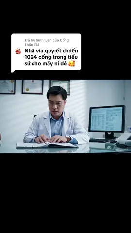 Trả lời @Cổng Thần Tài 🎆ấn vào tiểu sử 🎆 #congthantai #xuhuongtiktok #khunggionohu #fyp 