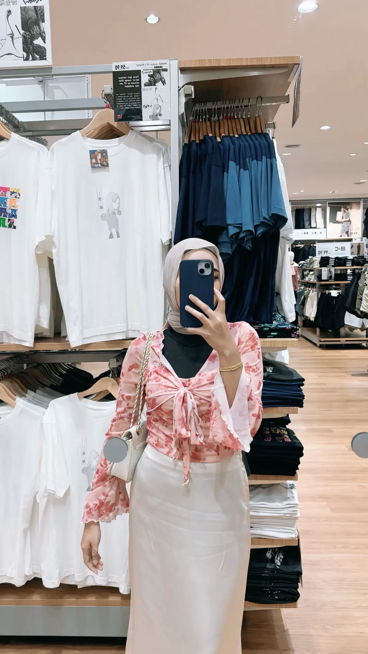 🥰#foryoupage 