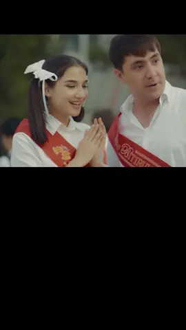#uzbekiston🇺🇿 #mashhurlar #rekmi 