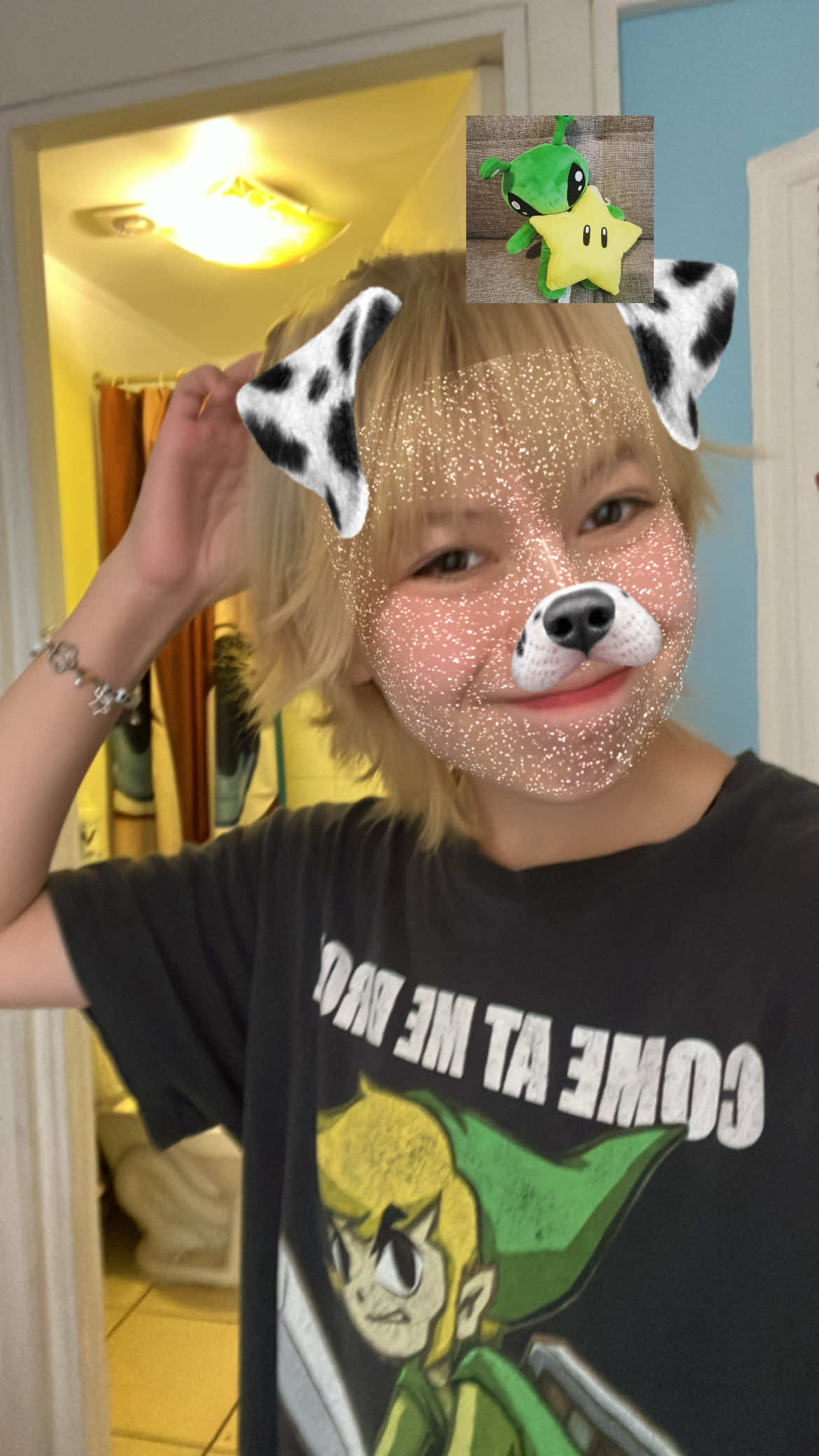 Mira :D  →  🤸‍♂️🤹🏻‍♂️