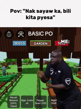 #makeitviral #Meme #MemeCut 