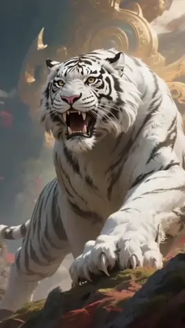 Live Wallpaper 4k 