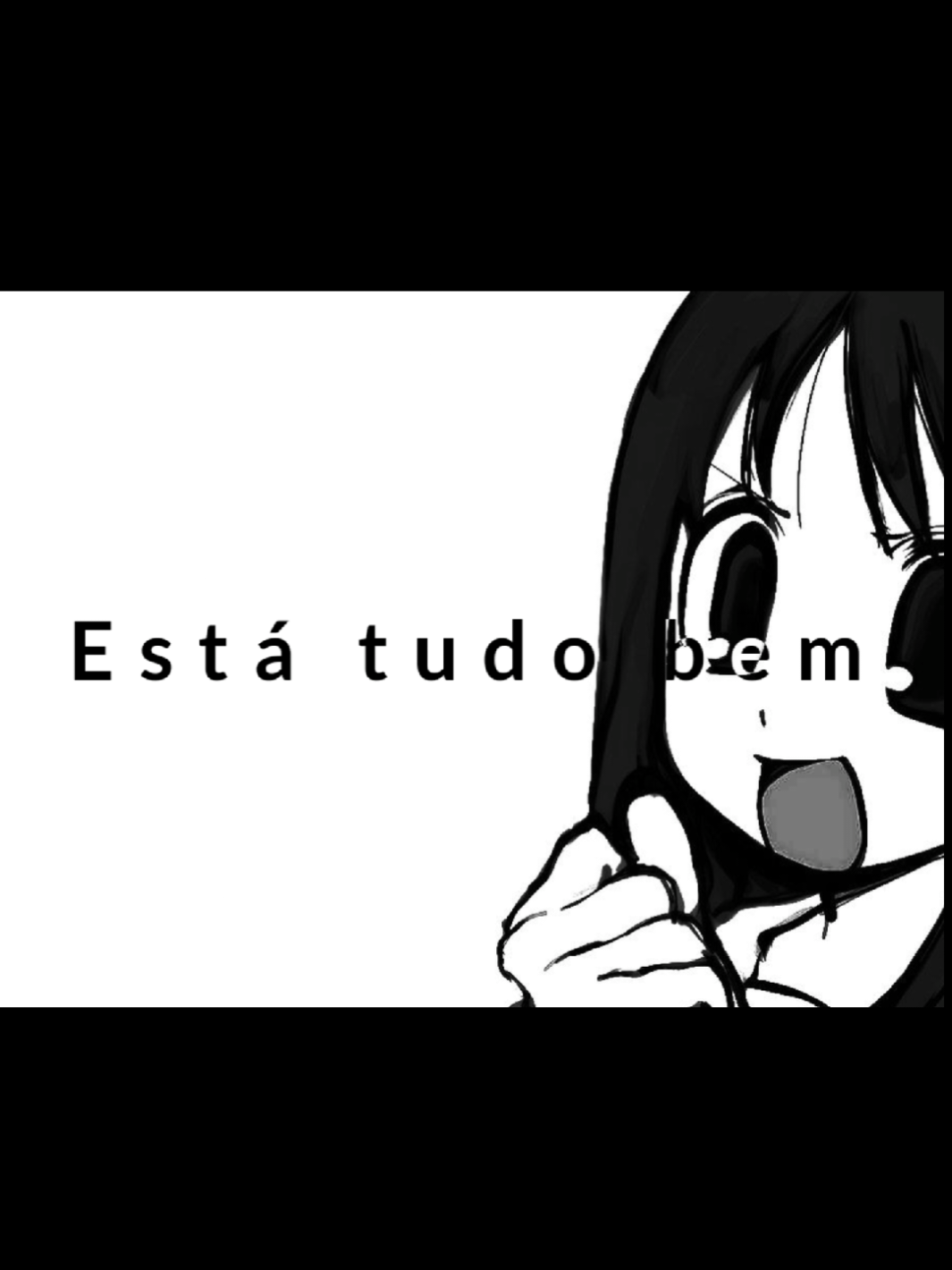 #edit #azumangadaioh #fyp 