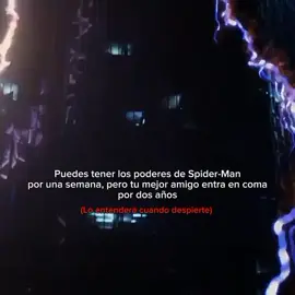 #peterparker #theamazingspiderman #tiktok #fyp #foryou #viral #followme #foryoupage #humor #marvelstudios #marvel 