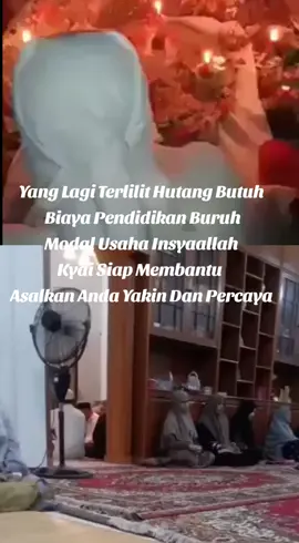 Insyaallah Kyai Siap Membantu Asalkan Anda Yakin Dan Percayai #beritatiktok #nyata #beritaterkini #masyarakat #berita #uang #gaib #dan #kepercayaan #syukuralhamdulillah 