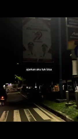 cerita disini>>>
