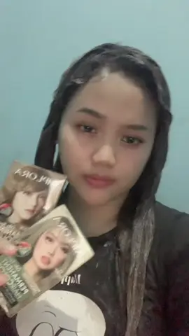 #foryoupage #implorahaircolors 