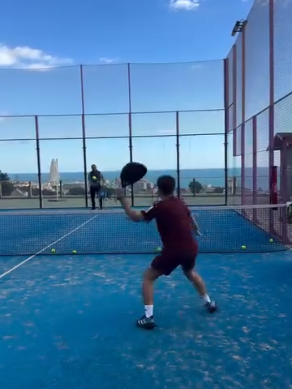 4 killer shots, but can you name them all accurately? 🤔🎯   @hugopm03 🎥 #padelmania #padelspain #lovepadel #padeltips #padelworld #padelgirl #worldpadeltour #padelpro #padelitalia #padelsweden #padeltennis #padelroma #padelusa #padeladdict #padel #padelmexico #padelargentina #padeldubai #padeltennis #premierpadel #padelfip #playpadel #padeltraining #pádel #instapadel #padellovers #padeltime #padellove