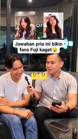 Fans Davina Caromoi nihh. . #davinakaramoy #fujian 