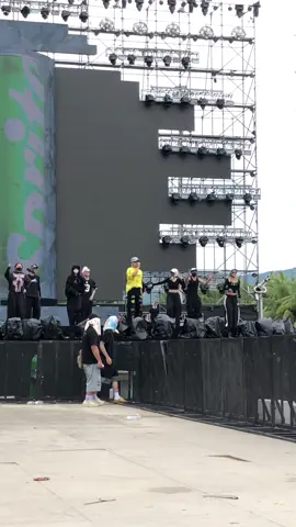 Jsol rehearsal ngáo ngơ tại Đà Nẵng #jsol 