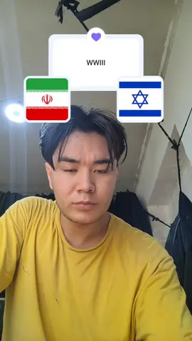 #ایران 