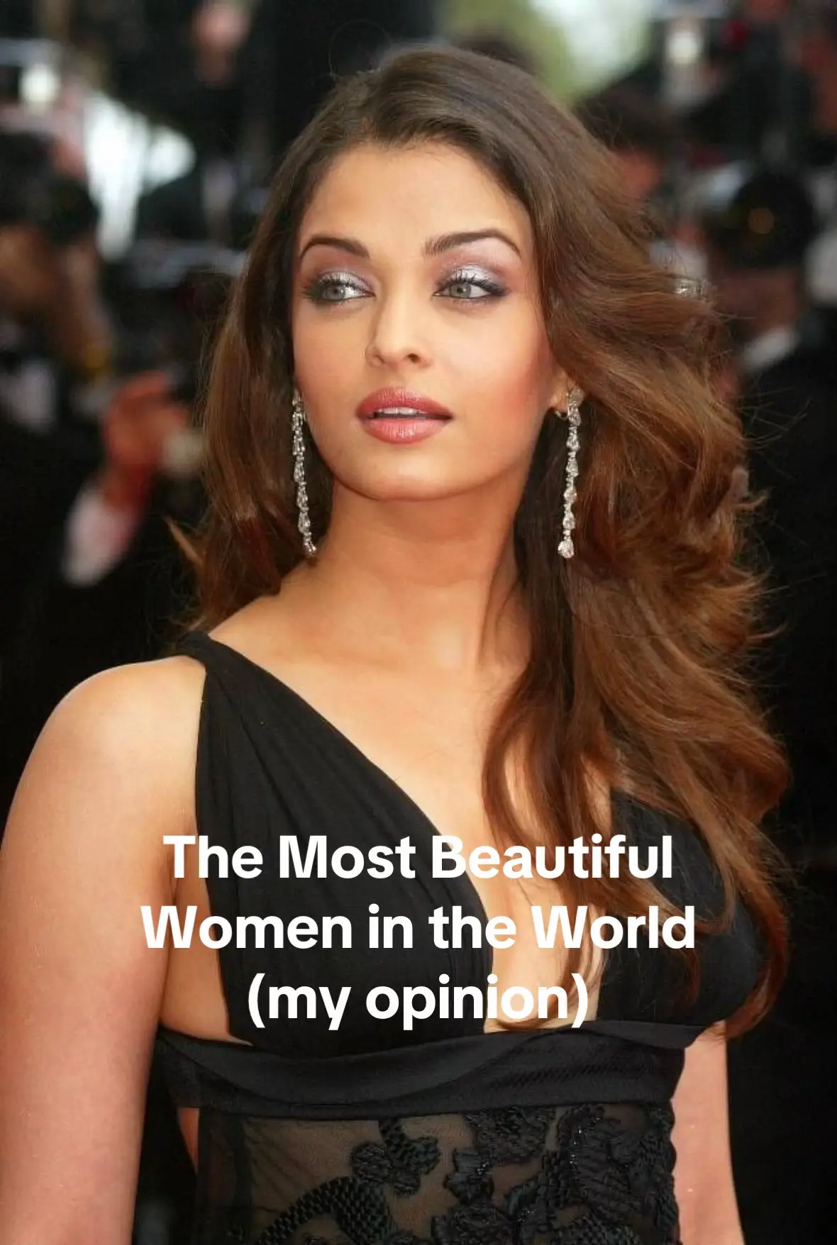 #aishwaryarai #jenniferconnelly #mirandakerr #vanessaparadis #tuvanaturkay #themostbeautifulwomenintheworld #women #beauty #bigeyes #smalleyes #roundface #ovalface #keşfet #keşfetteyizzz #foryoupage #for #foryou #foryourpage #world #global #india #usa #france #australia #turkiye #turkey 