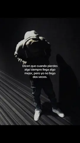 #fypp #foryoupage #xybca #fypシ゚ #contedido #paratii #viralvideos #viralll #bandolife🥷💸 #drippy #bando 