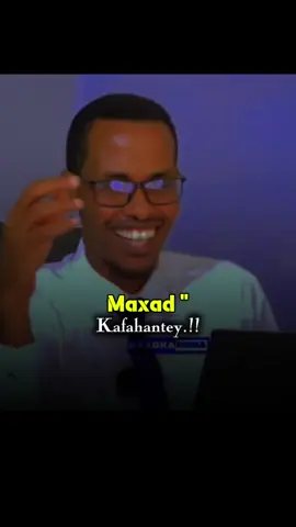 #🇸🇴✌🏿 #fursad #shaqo #hormar #aduyo #ustadmuxudiin #fyb 
