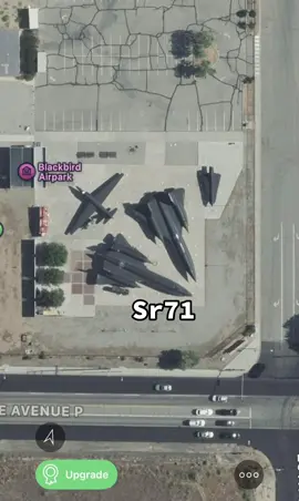 ☠️☠️☠️☠️☠️☠️☠️☠️☠️ what did i see here ? #b2spiritbomber  #sr71  #ac130 