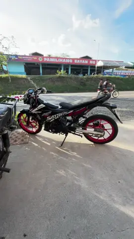 🤧 #fyppppppppppppppppppppppp #raiderfi #maxxx #raiderfi150streetbikeconcept🇹🇭🔥 #unfinishedprojectbike🇹🇭 #raider150fi #raider150fi #fypシ゚viral 