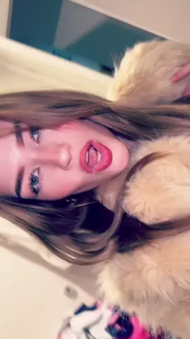 This one