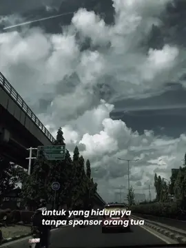 #fypシ゚viral🖤tiktok #soudviral #soudviral 