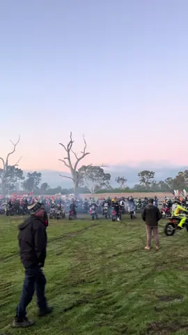 VORC 7&8-didn’t ride my best but probably last sand race for the year-90th over 138 overall-33th over 47 in class-mum on the 📸 @Fin Cox @Mason678 @butters_844 @rized46 @Banjo sutherland @Benji @Dylan @enduro racing @631_will @Gus @Levi Rossi 