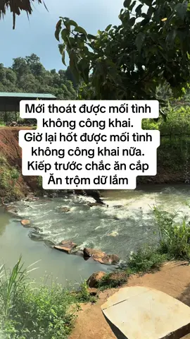 #fyp #xuhuong #tiktok #trending #tamtrang #tamtrangbuon #viral #viralvideo 