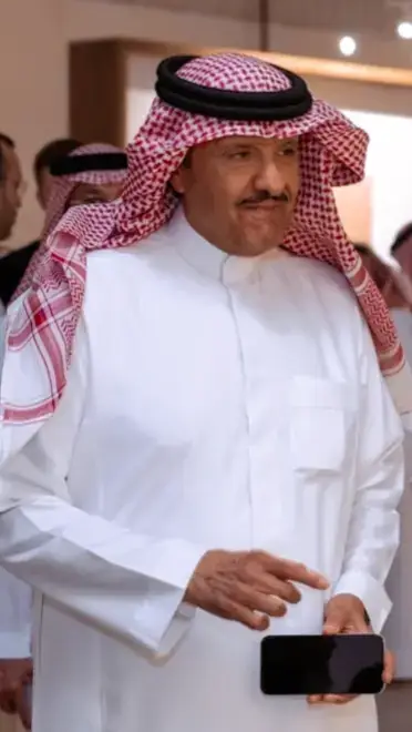 #الامير_سلطان_بن_سلمان_بن_عبدالعزيز 