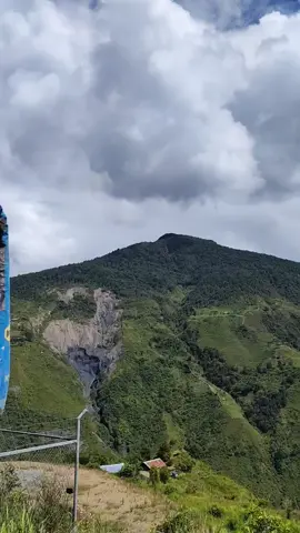 #fouryou #soundviral 