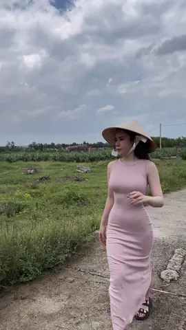 Thăm vườn nhà ngta 😝