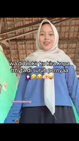 /tkut balik lagii??#fypage #efyepe #hihiiiiiiiiiii😻😂 #foryoupage #fyppppppppppppppppppppppp 