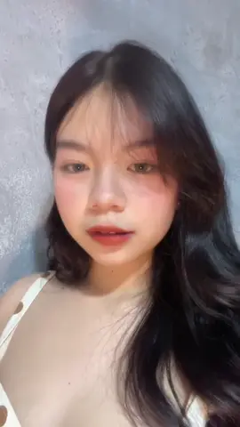 #fyp 