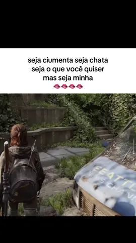 seja ciumenta seja chata seja o que você quiser mas seja minha 🫦🫦🫦🫦.          #foryoupage #gaming #casal #casaltiktok #fyp 
