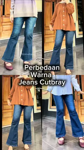 Fav aku retro green bess, fav kalian yang mana???  Sepatu baju beli disini  @Y O G A N  atau disini  @Y O G A N  #jeanscutbray #jeanshighwaist #rekomendasijeans #outfitideas 