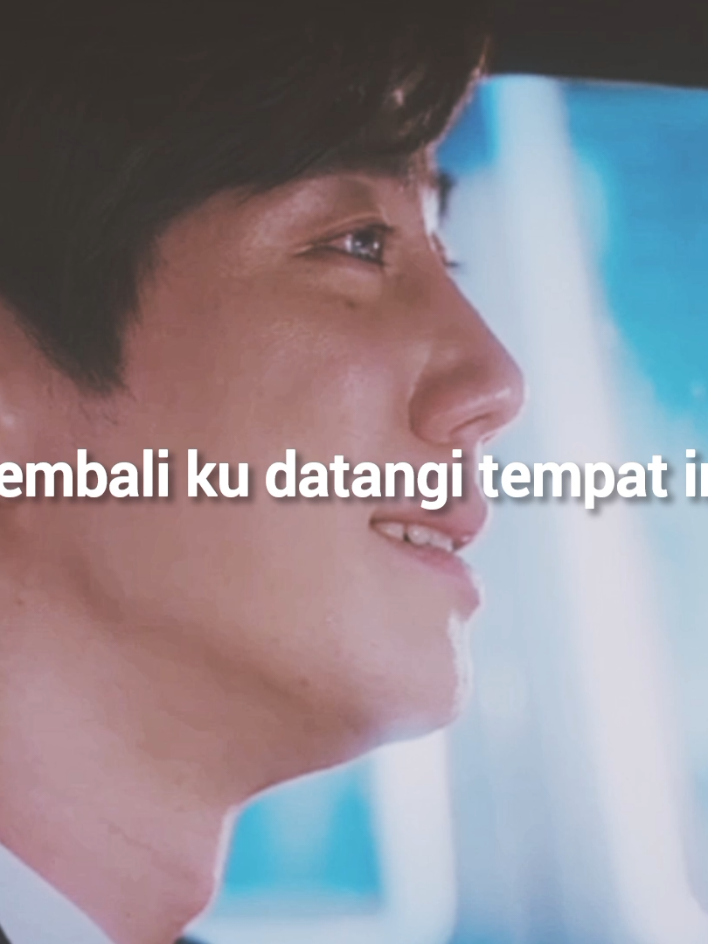aduh gw klo gagal lamaran sm junyoung jg gpp asal lngsng dapat seonho mh bisa dibicarakan baik